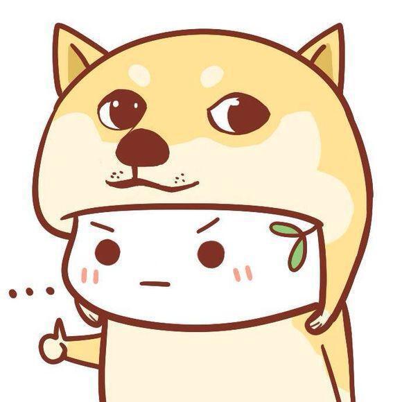 快手刷热门软件免费 - 猫猫耶24小时自助下单网站|24h自助下单商城QQ